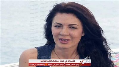 نجلاء بدر تنضم لـ مصطفى شعبان في 