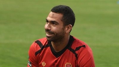 الأهلي يجهز مفاجأة لـ