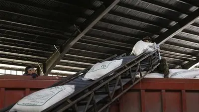 تتزايد تداعيات التدهور الاقتصادي السلبية داخل إيران