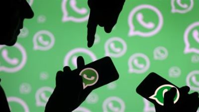 خطوات عليك اتباعها قبل ما تصدق أي رسالة على 