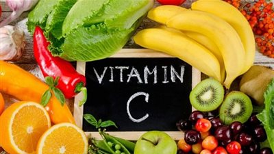 دراسة حديثة توضح تأثير 