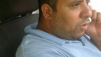 الشرقية تستعد لتشييع جنازة مُسعف توفي في حادث 