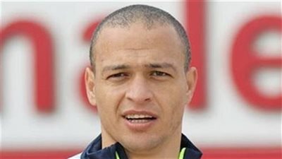 حمادة طلبة: الاجهاد سبب الهزيمة أمام الجونة.. ونسعى لتحقيق نتيجة إيجابية أمام الأهلي