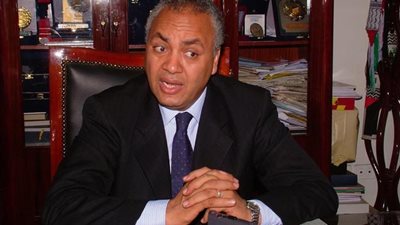 مصطفى بكري يزف بشرى سارة للشباب بشأن التعيينات.. ويكشف موعدها