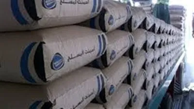 بلتون: ارتفاع أسعار الوقود بمصر تسبب في خسارة 