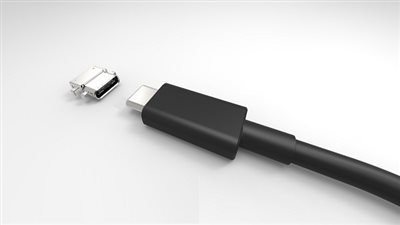 تعرف على مواصفات وصلة 