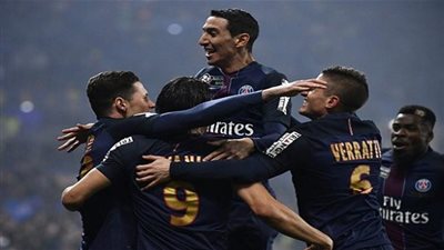 قرعة نصف نهائي كأس فرنسا.. رين يصطدم بأوليمبيك ليون وباريس سان جيرمان ينتظر!