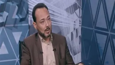 خبير يكشف تأثير أزمة كوريا الشمالية على البورصة المصرية