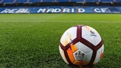 أهم مباريات اليوم