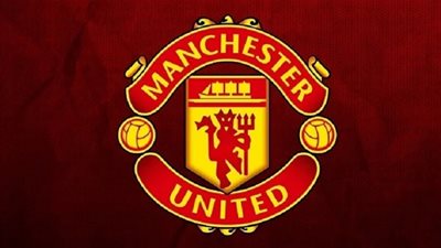 مانشستر يونايتد يصارع يوفنتوس والسيتي وليفربول على خليفة 