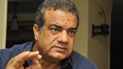 الزنط: الإخوان يستغلون ما نمر به من حوادث لبث الانشقاق بين المصريين