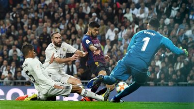 أهم أخبار ريال مدريد اليوم الخميس 28 فبراير.. الريال يحدد سعر مارسيلو