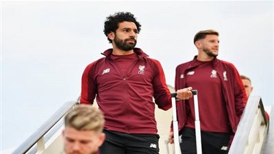 طلب مفاجئ من مدرب المنتخب السابق لـ