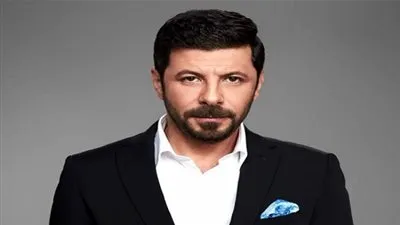 هل تماطل الرقابة في التصريح لعرض  فيلم 