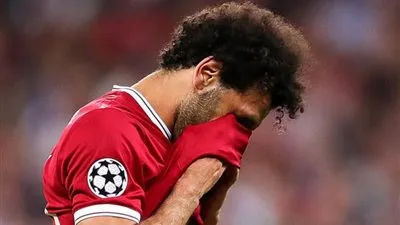 تغريدات المشاهير X أسبوع.. 