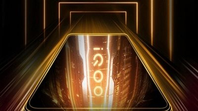 رسميا.. الإعلان عن الهاتف 