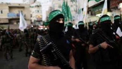 فتح تتهم حماس بتعذيب معتقليها في غزة