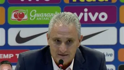 مدرب البرازيل يمنح كوتينهو روشتة التألق 