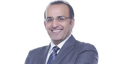 شبانة: السبت اجتماع لهيئة تأديب 'الصحفيين' لبحث أزمة العالم اليوم