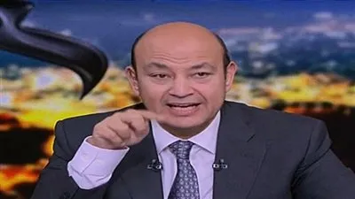 أديب عن سائق قطار محطة مصر: 