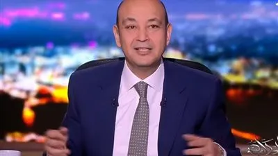 أديب يرد على شائعات انتشار المظاهرات: 