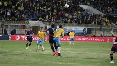 مدرب شباب قسنطينة واثق من تجاوز الإسماعيلي: سيلعبون من أجل الفوز فقط