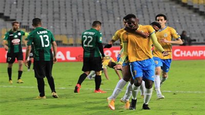 أهم مباريات اليوم