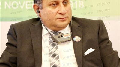 ثالوث الإرهاب في الشرق الأوسط (قطر – تر كيا – ايران) 