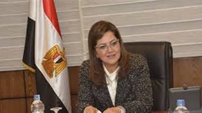 وزارة التخطيط تشارك بمعرض كلية الادارة والتكنولوجيا لفرص التدريب وريادة الاعمال