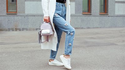 إليكِ أبرز موديلات 