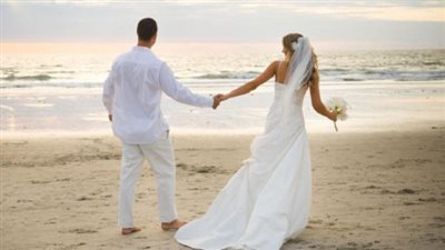 إرشادات هامة عليكِ وضعها في الاعتبار قبل الذهاب إلى شهر العسل