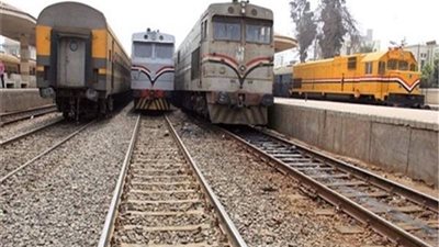 خبير إدارة أزمات: تطوير السكة الحديد لن يحدث دون تنمية العنصر البشري