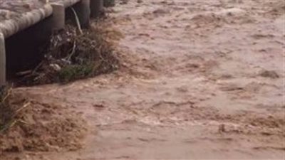 السيول تقتل 20 شخصا على الأقل في أفغانستان