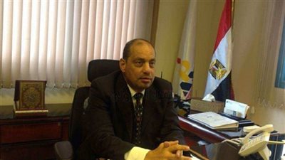 مستشار وزير الصناعة: نستهدف منع تصدير الجلد كمادة خام خلال خمس سنوات 