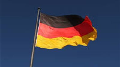 برلين تدرس طلب إصدار قرار أممي بحظر تام للأسلحة الكيماوية