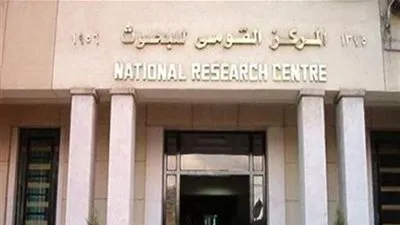 القومي للبحوث الفلكية: الجمعة غرة رجب وعدته 29 يوما