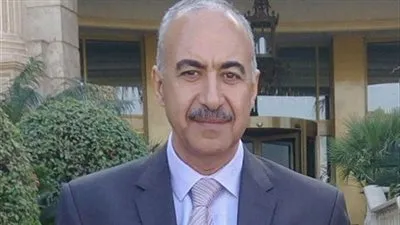 رئيس هيئة الطاقة المتجددة يكشف تفاصيل الانتهاء من أكبر مجمع للطاقة الشمسية بالشرق الأوسط