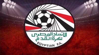 اتحاد الكرة: لانية لتأجيل مباراة الزمالك والمقاولون.. ولم نحدد موعد السوبر