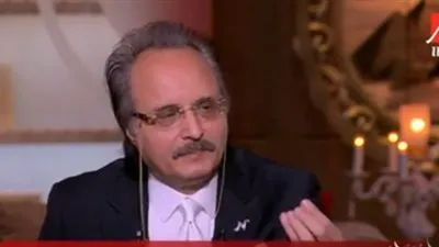 أستاذ علاج سموم يوجه نصائحا هامة عن التعرض لعقر الكلاب