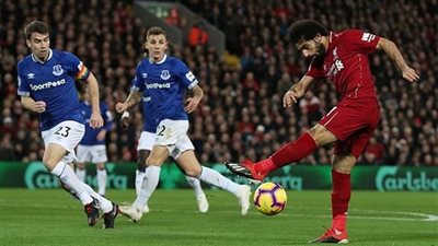 مواعيد مباريات اليوم