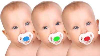 للأمهات.. شروط استخدام 