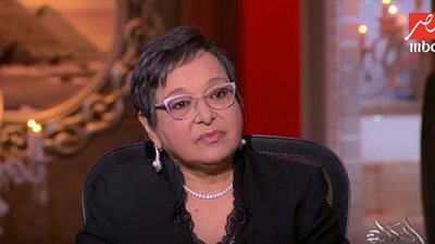 أنيسة حسونة تكشف تفاصيل مشروع قانون كاميرات المراقبة الأمنية