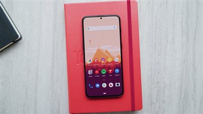 فيديو 360 درجة يوضح تصميم هاتف OnePlus 7 الجديد