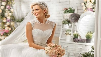 إرشادات ونصائح طبية للعروس قبل الزفاف.. اكتشفيها!