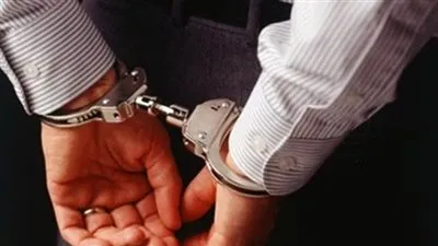 حبس طبيب لتسببه في وفاة مريضة ببني سويف