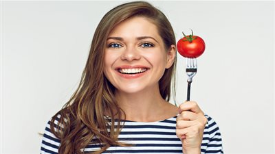 دراسة.. تناول 