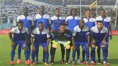 أهداف مباراة - الهلال السوداني 3 × 1 زيسكو الزامبي || الكونفدرالية الافريقية