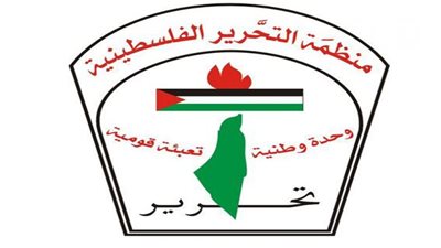 منظمة التحرير تدعو الدول الإسلامية لوقف الإجراءات الإسرائيلية بالمسجد الأقصى