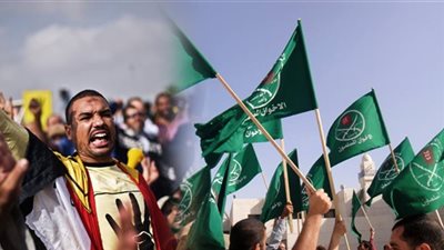 انقلب السحر على الساحر.. الإخوان يفضحون أنفسهم.. وخبير يكشف ارتباطهم بالمخابرات الخارجية