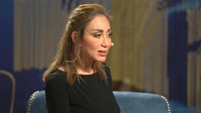 بعد حادث الدرب الأحمر.. ريهام سعيد توجه رسالة للمصريين